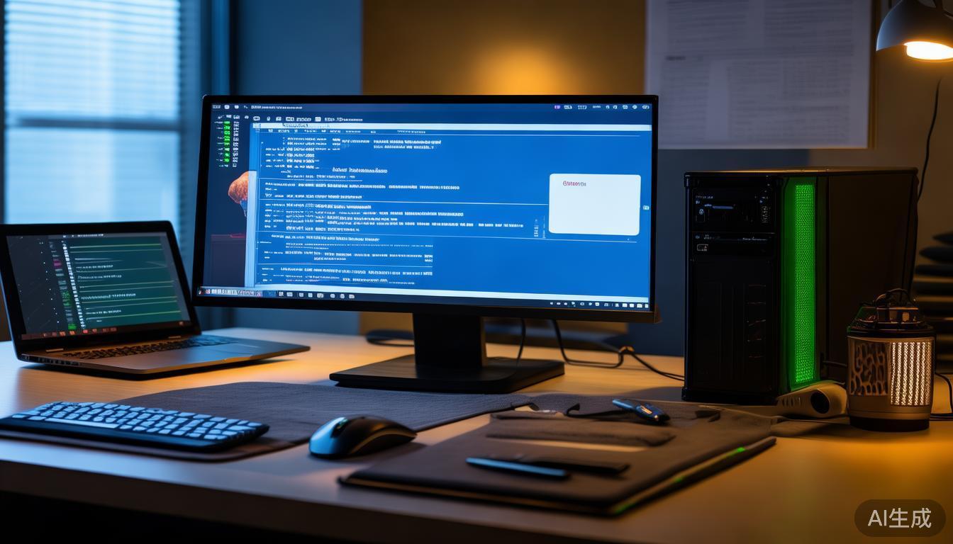 长期使用比特派管理数字资产，如何用好官方API接口？