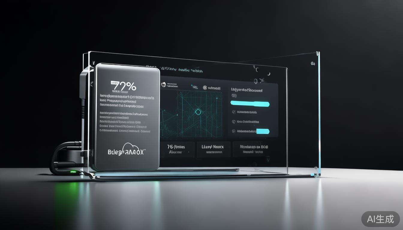 比特派钱包最新版本：多举措保障资产安全，多技术提升用户体验