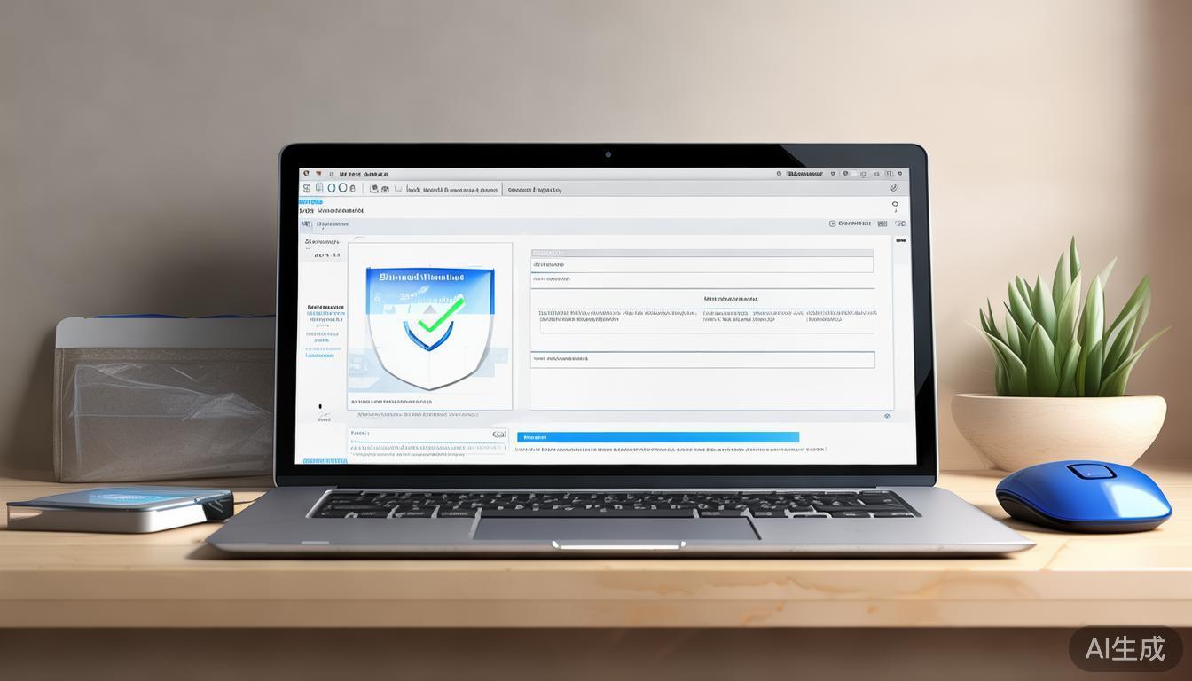 数字货币世界：掌握比特派钱包下载入口真伪判断技能，守护资产安全