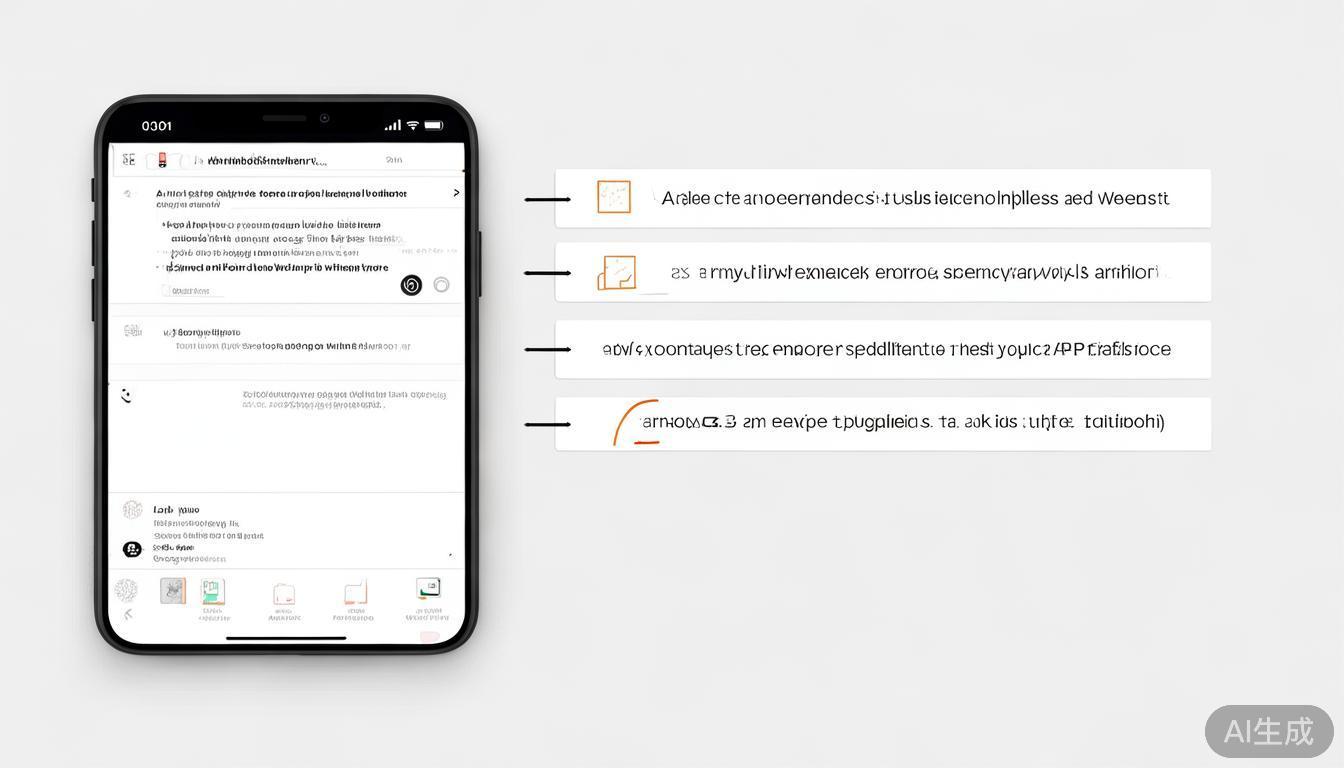 多年苹果用户用Bitpie钱包的经验，安装转账及安全问题全解