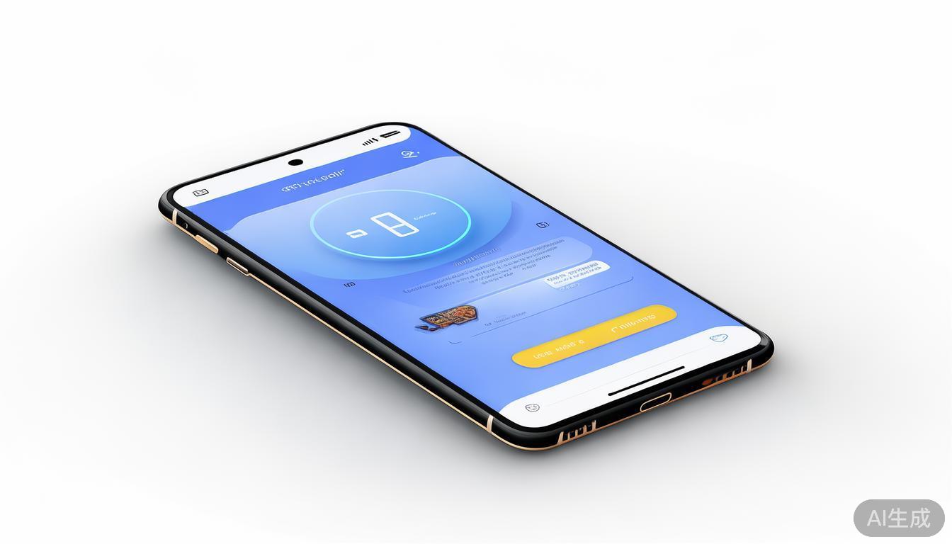 比特派钱包体验超棒！界面直观易上手，功能聚焦真贴心