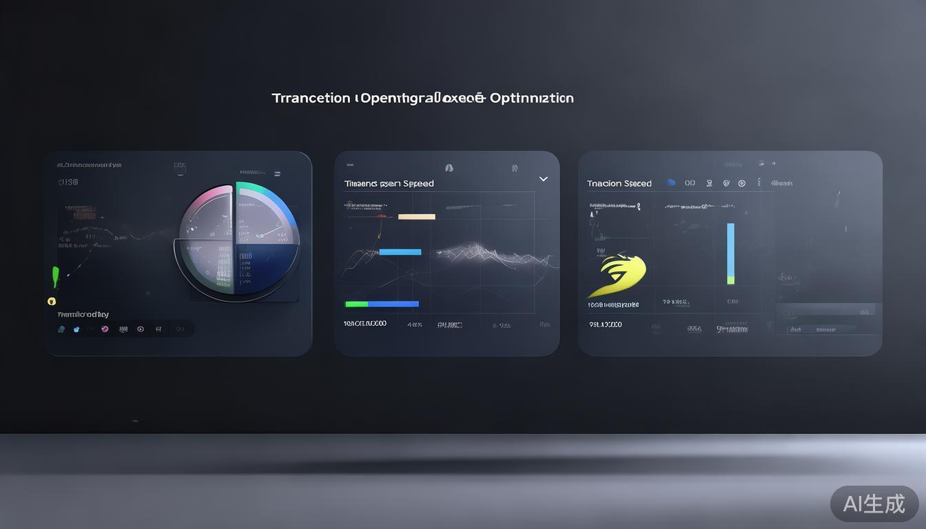 比特钱包_探讨比特派钱包最新版本下载对数字货币投资的影响与展望_最新网贷app派派钱包