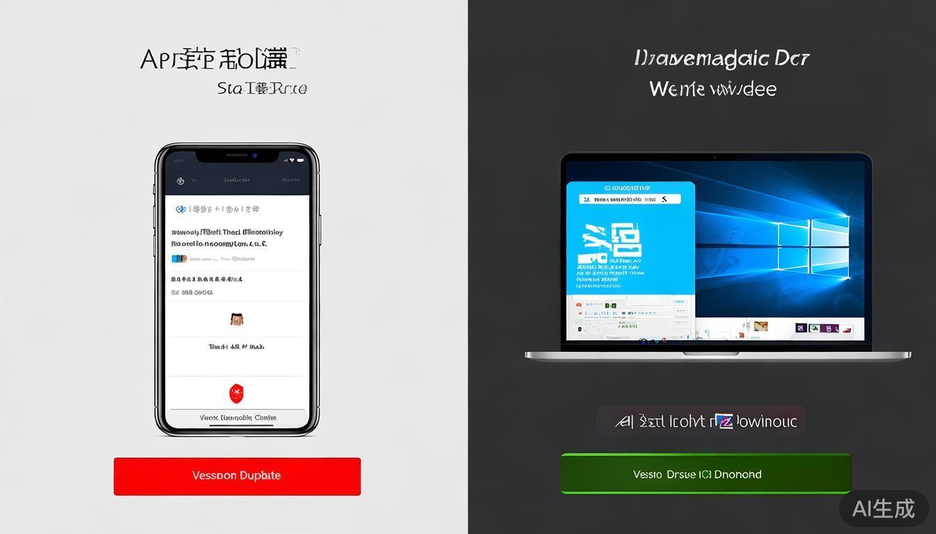 比特派钱包下载地址_在不同设备上下载比特派钱包app的全面体验与建议_bitpie比特派钱包