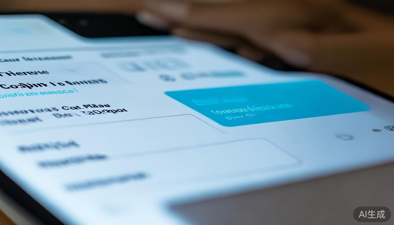 比特派安卓版_下载bitpie比特派app后如何与其他用户互动?_比特派下载