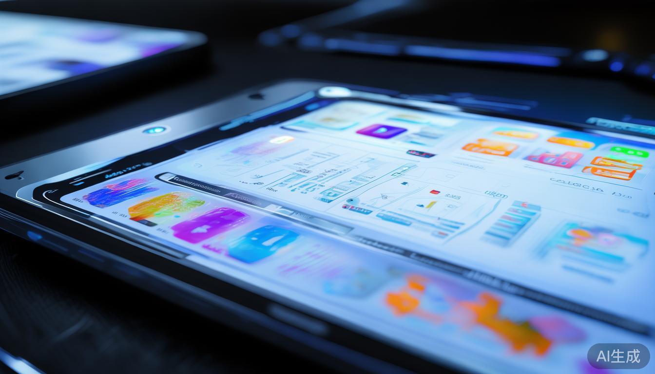 安卓市场手机版官方下载_如何通过比特派钱包app官方版下载获取市场动向？_比特币钱包官方下载