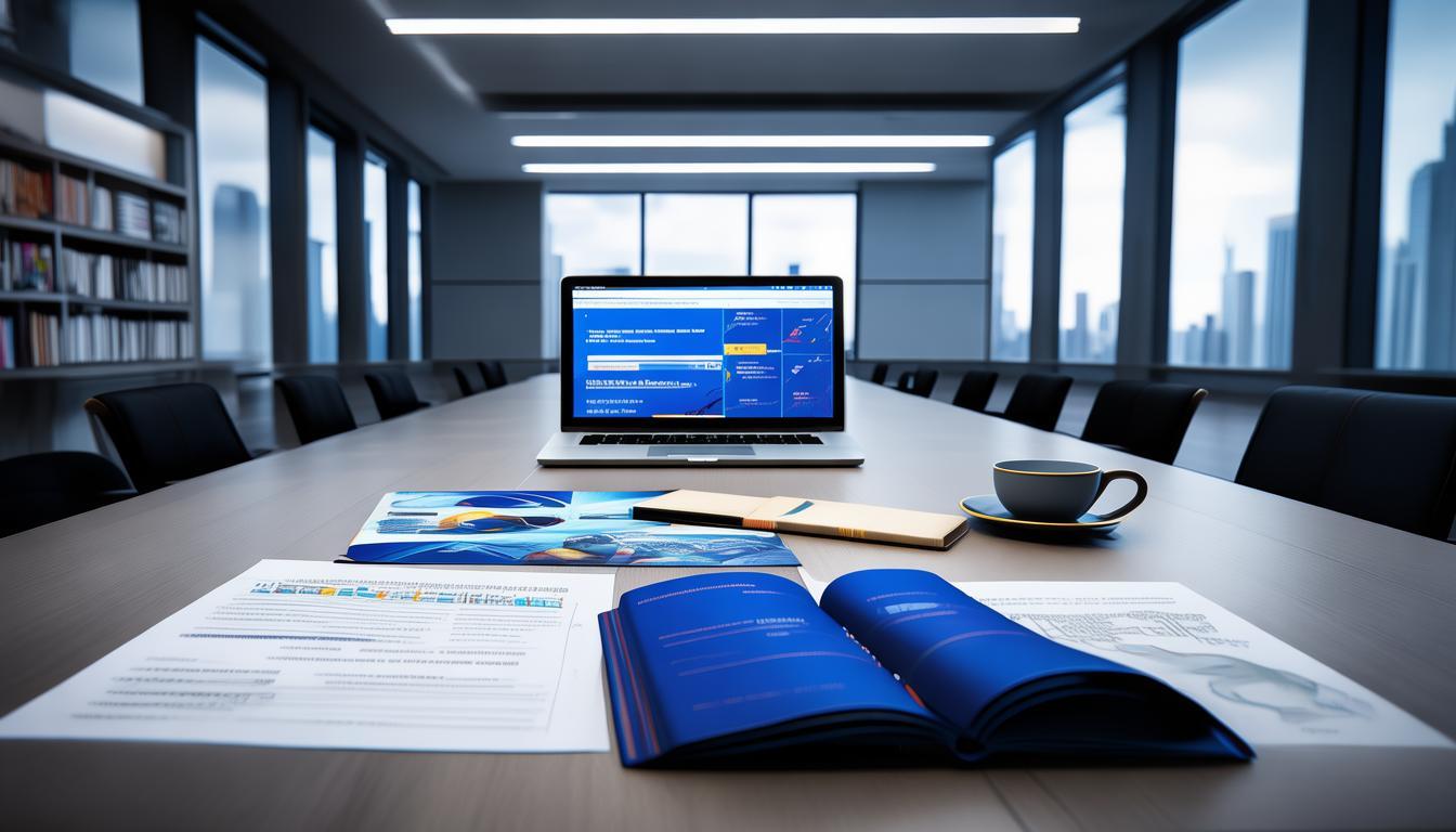 比特派钱包官方网站资源丰富，教学视频助力数字货币操作