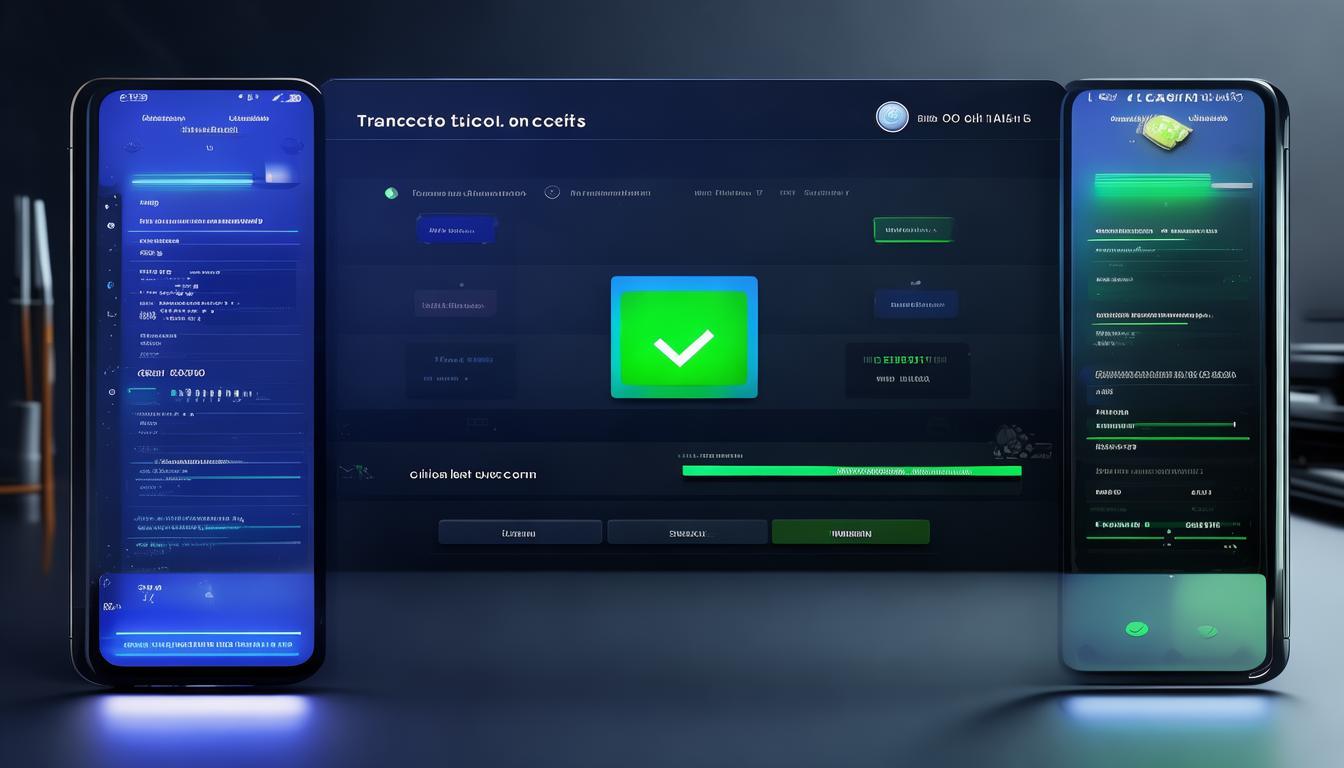 在Bitpie钱包APP官网进行资产交易，这些步骤你得掌握