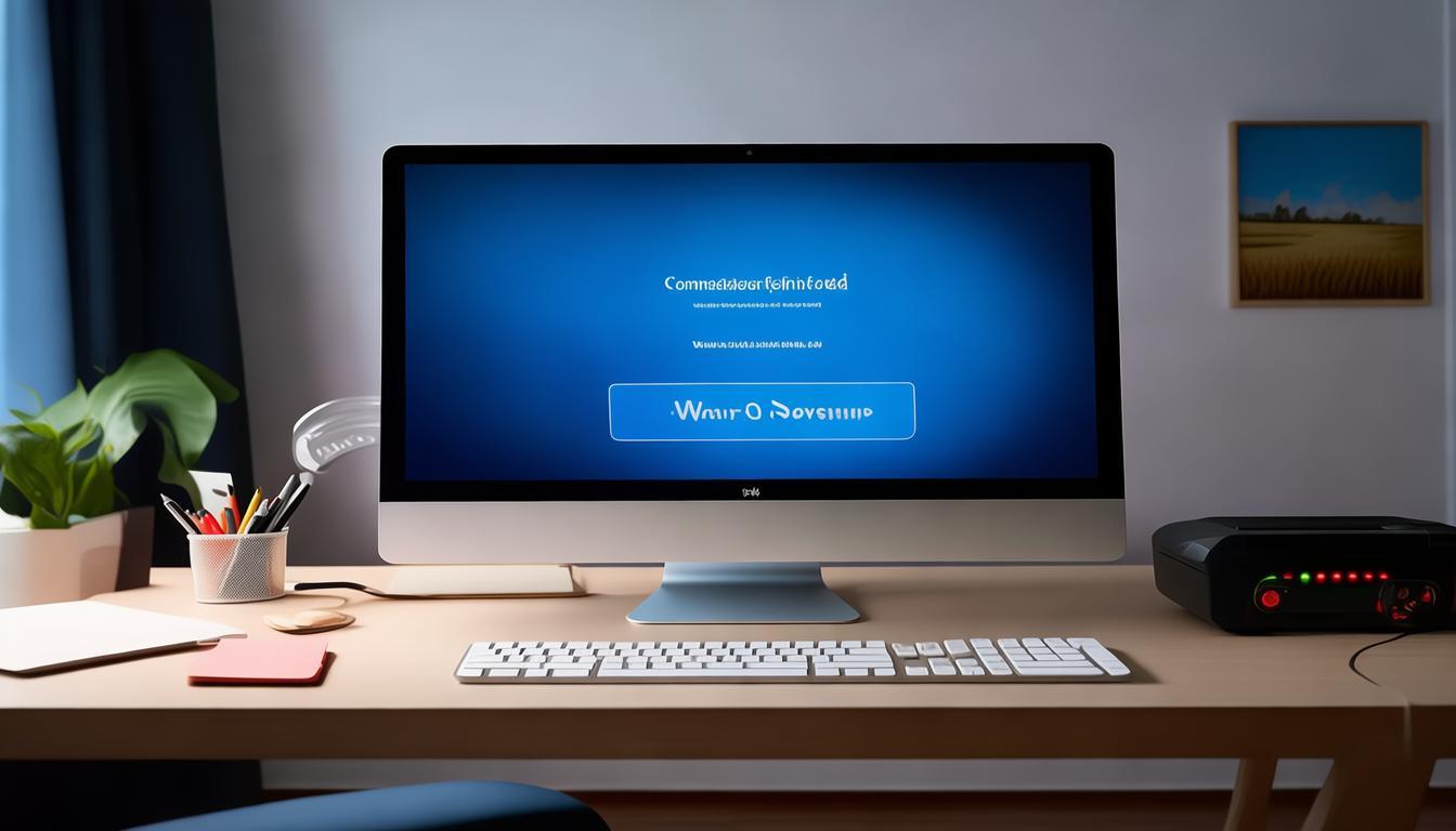 Bitpie钱包下载遇地址难题？这些常见问题逐一解答