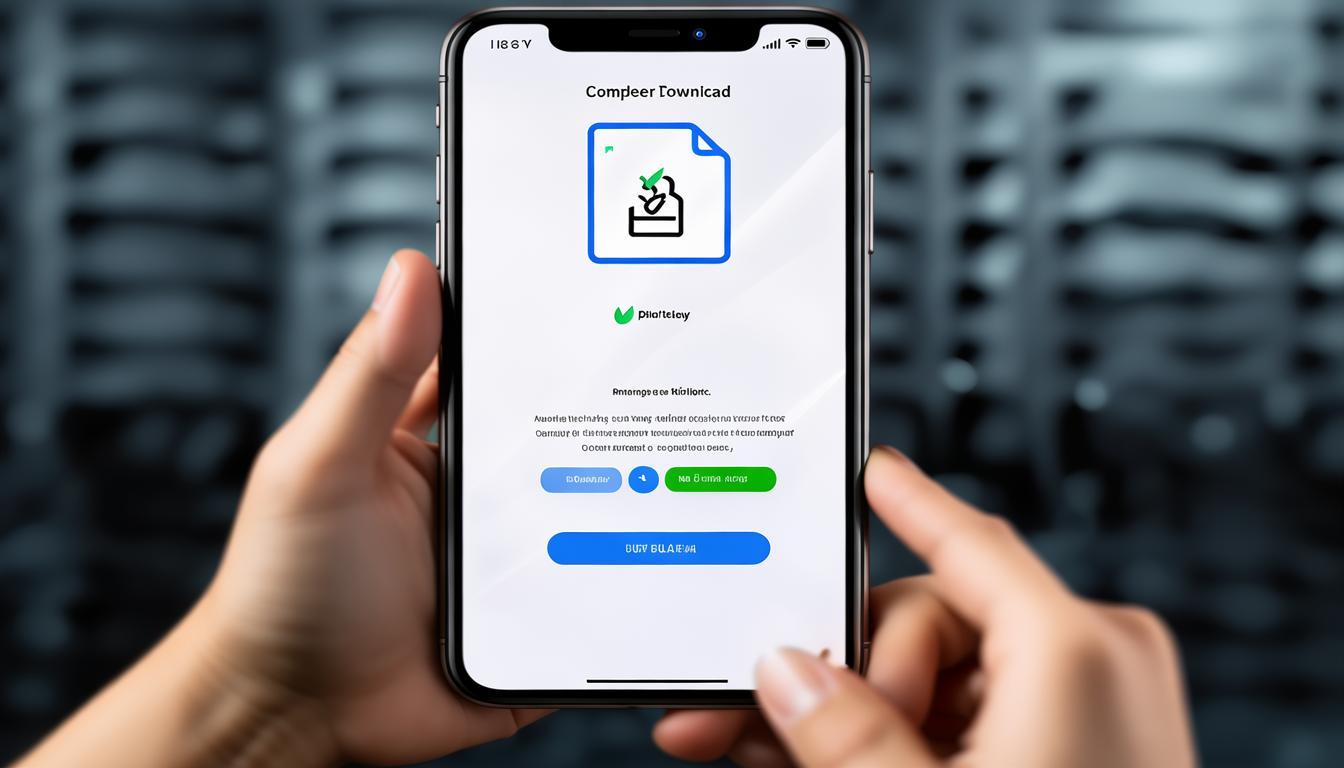比特派钱包怎么从官方渠道下载？这些注意事项要牢记