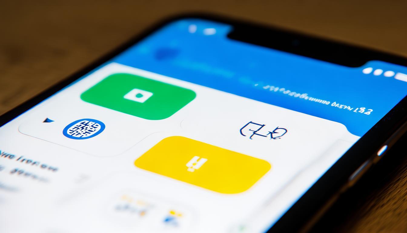 比特派钱包app交易费用结构大揭秘，三大核心要素影响几何？