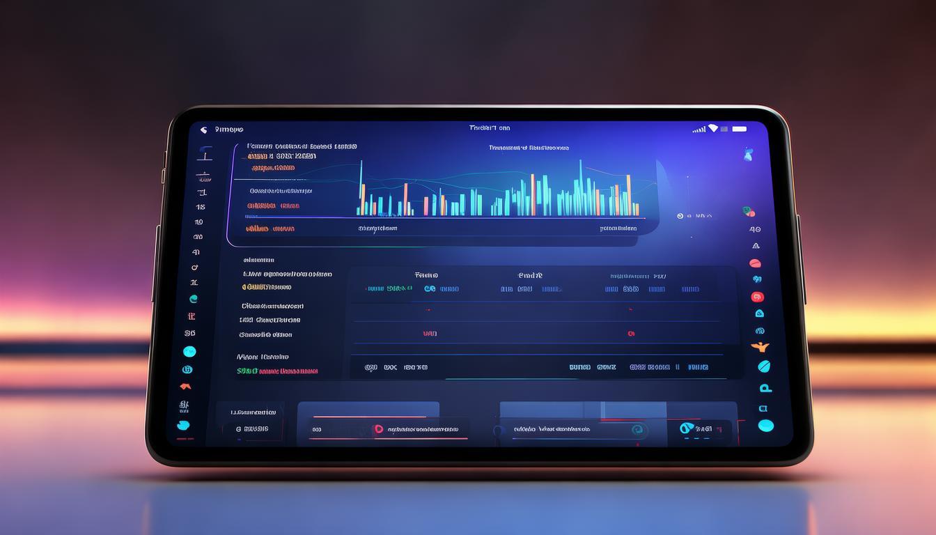 Bitpie手机钱包如何优化投资组合？主流币与新兴币配置要点