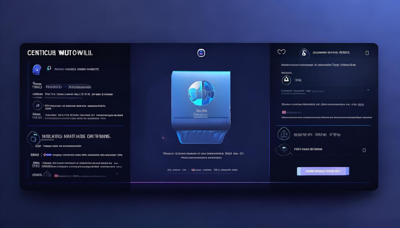比特派安卓钱包操作全解析：从下载到设置，轻松掌控数字资产
