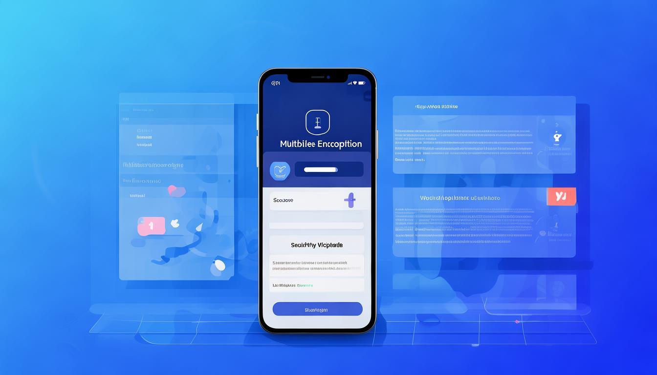 比特派钱包新版本新功能亮点多，交易提醒与投资组合分析超实用