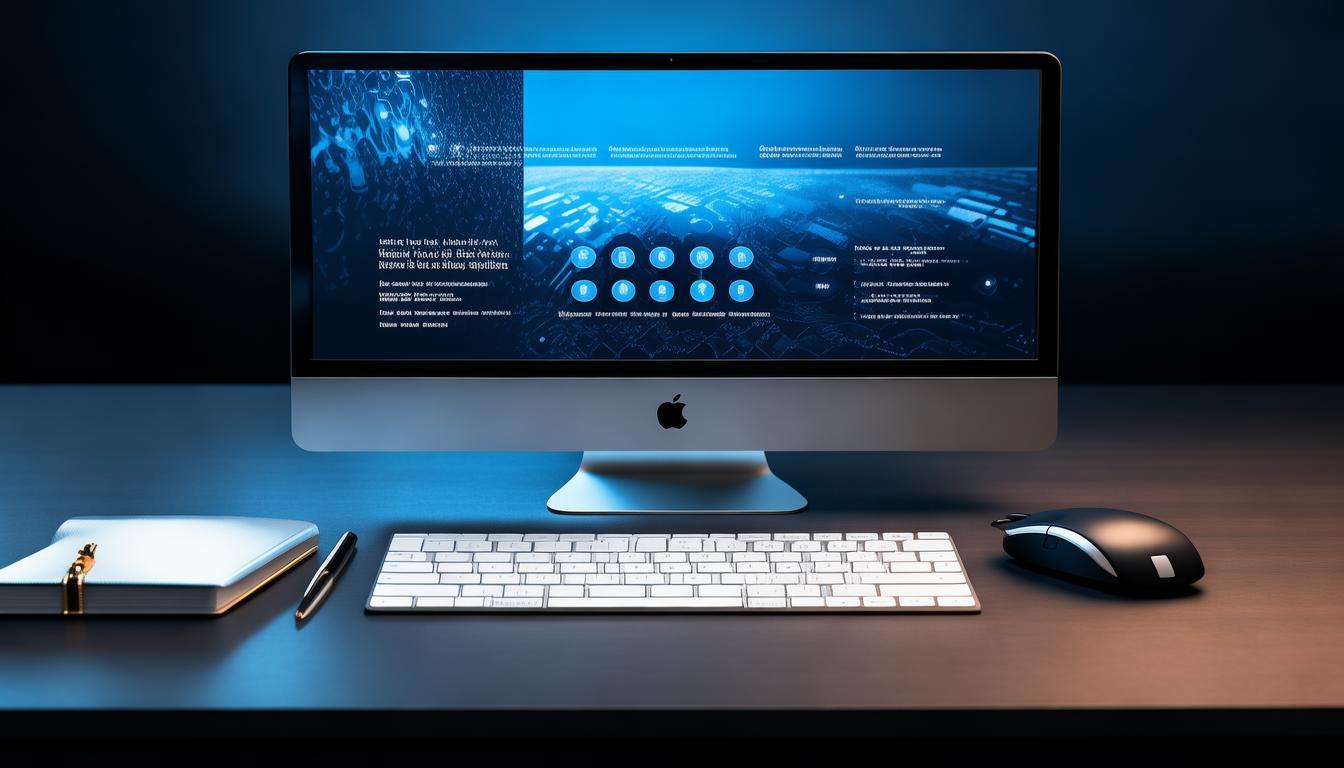 比特派钱包新版本来袭，更安全便捷！下载及初步设置步骤详解