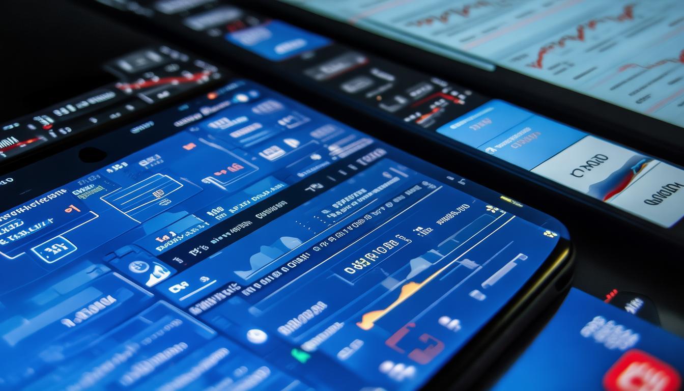 比特派钱包官方网站提币与交易速度如何评估？从这些方面着手