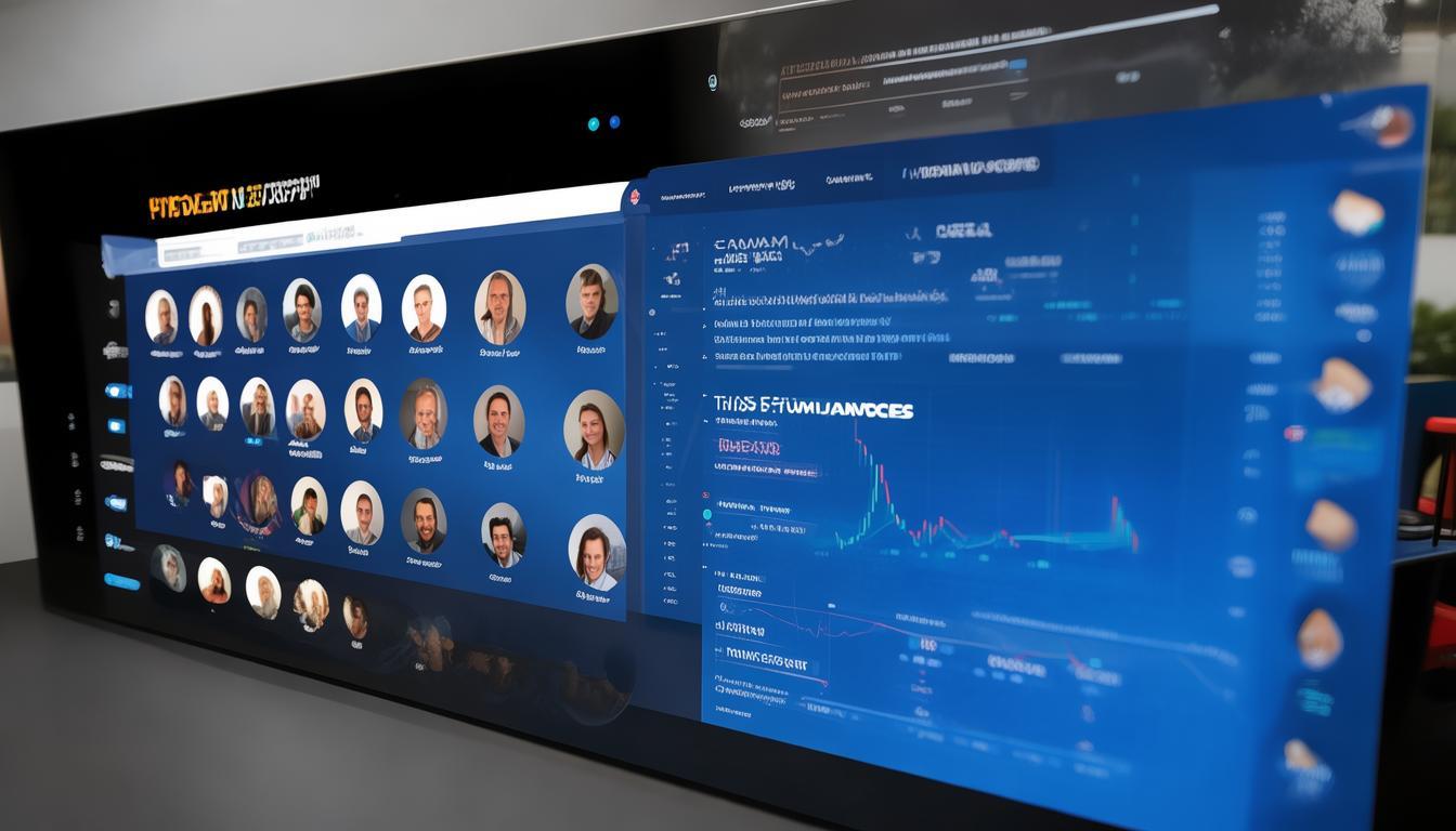 比特派官网助力数字资产价值评估，这些要点你得知道