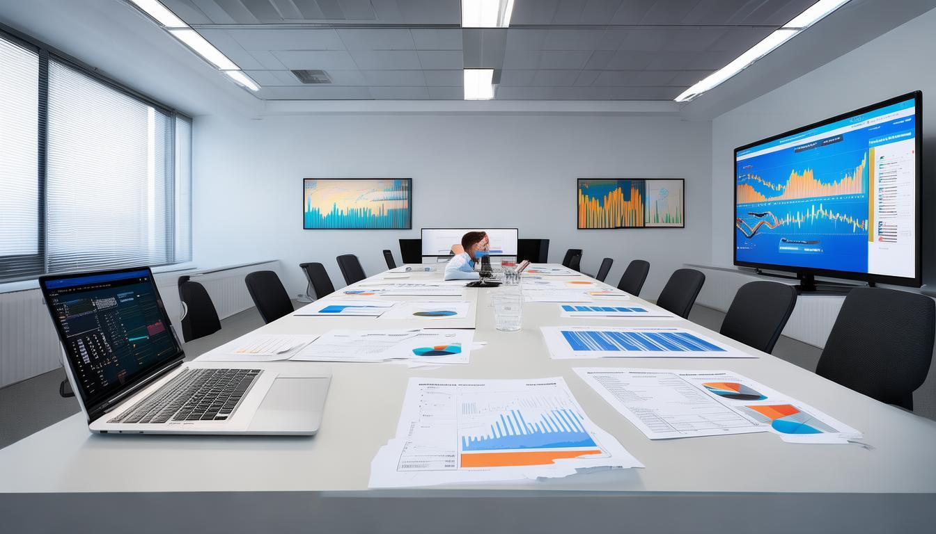 访问Bitpie官网，精准把握数字资产市场动态与投资良机