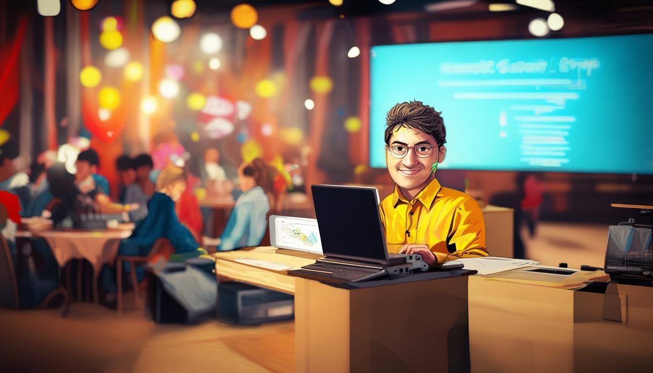 比特派钱包最新版：社交与市场互动升级，投资更便捷