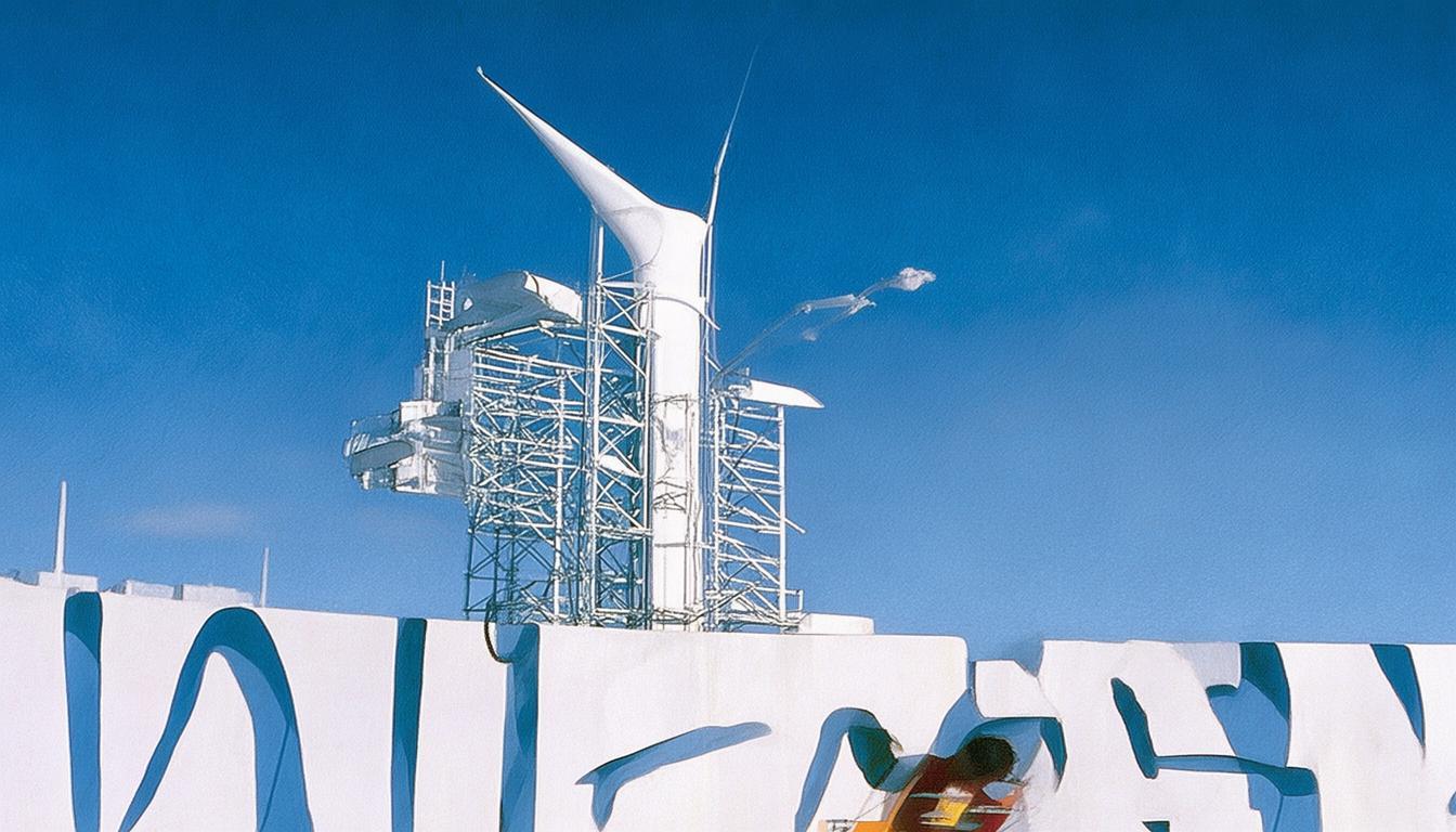 比特派钱包：功能丰富实用，教你如何安全下载及详细使用步骤