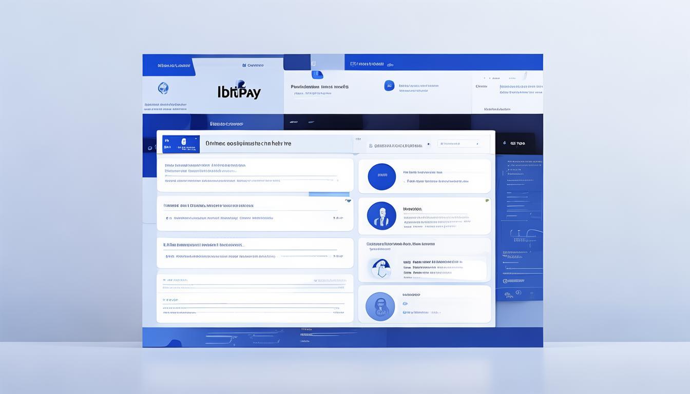 利用比特派钱包资源提升财务能力，解锁投资新策略