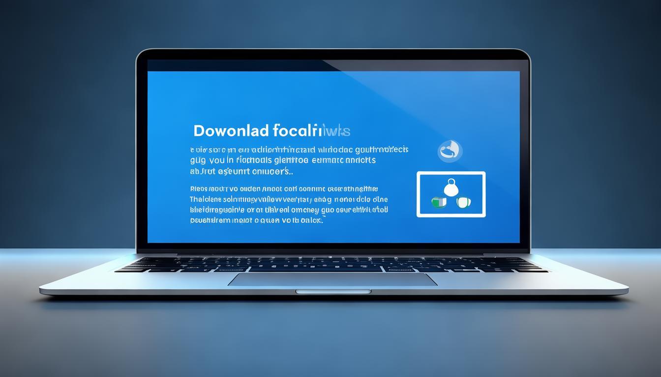 比特派钱包虽便捷但安全隐患多，下载环节如何保障资产安全？
