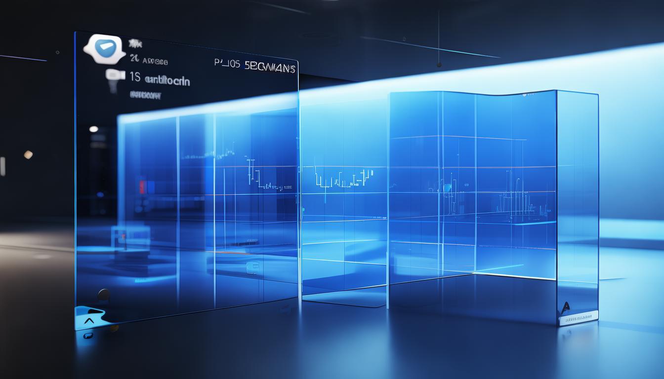 比特派钱包最新版发布，安全与功能双升级引广泛关注