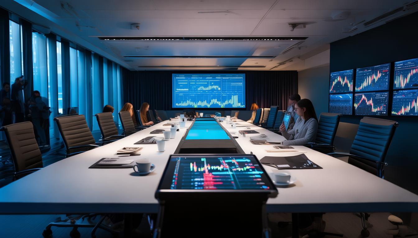 如何利用bitpie最新钱包的教育资源，提升您对加密货币的认知和理解。_加密货币钱包市场占有率_加密货币钱包地址查询