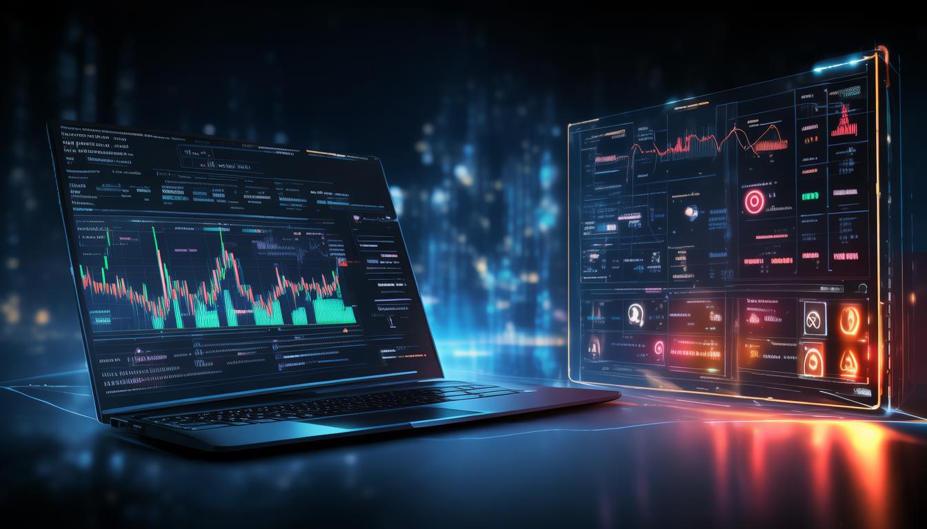 比特派官网投资决策模型：数字货币领域的重要工具，意义非凡