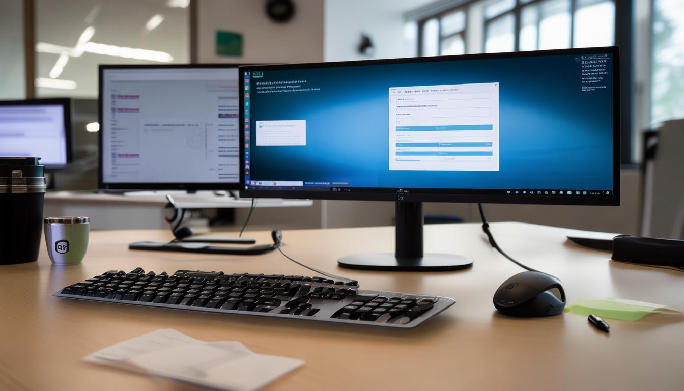 网络年代如何在个人设备上快速安装Bitpie钱包？操作方法来啦