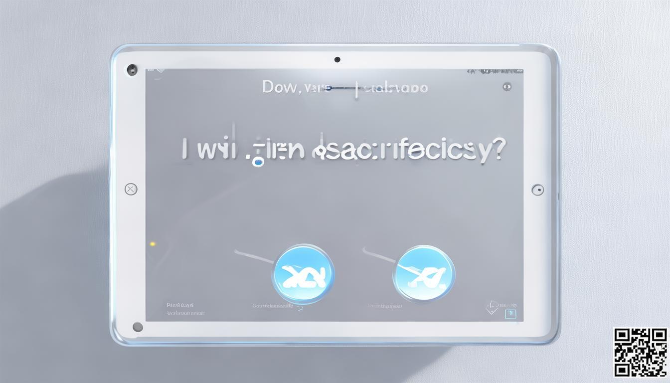 如何从bitpie官方网站下载正版钱袋软件及保障安全？