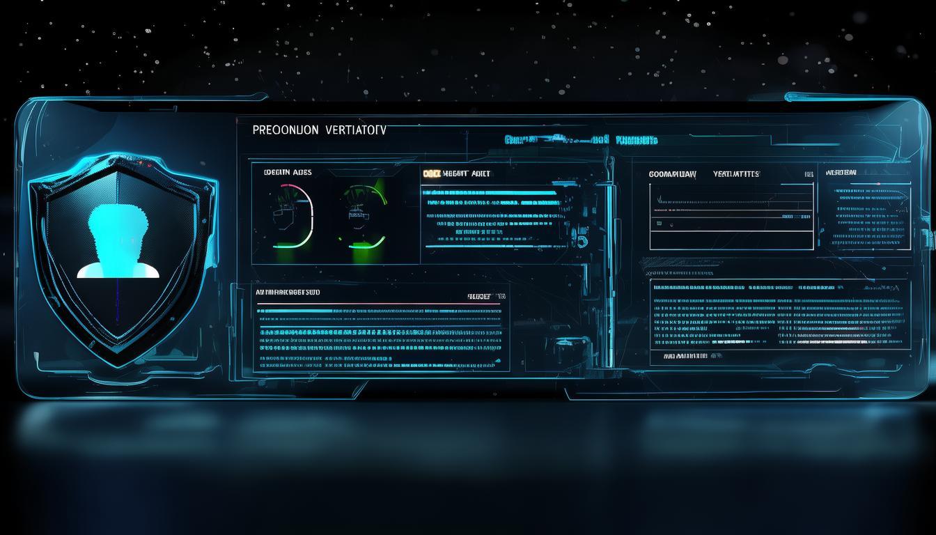 比特派钱包软件：隐私维护严密，多措施防资料外泄