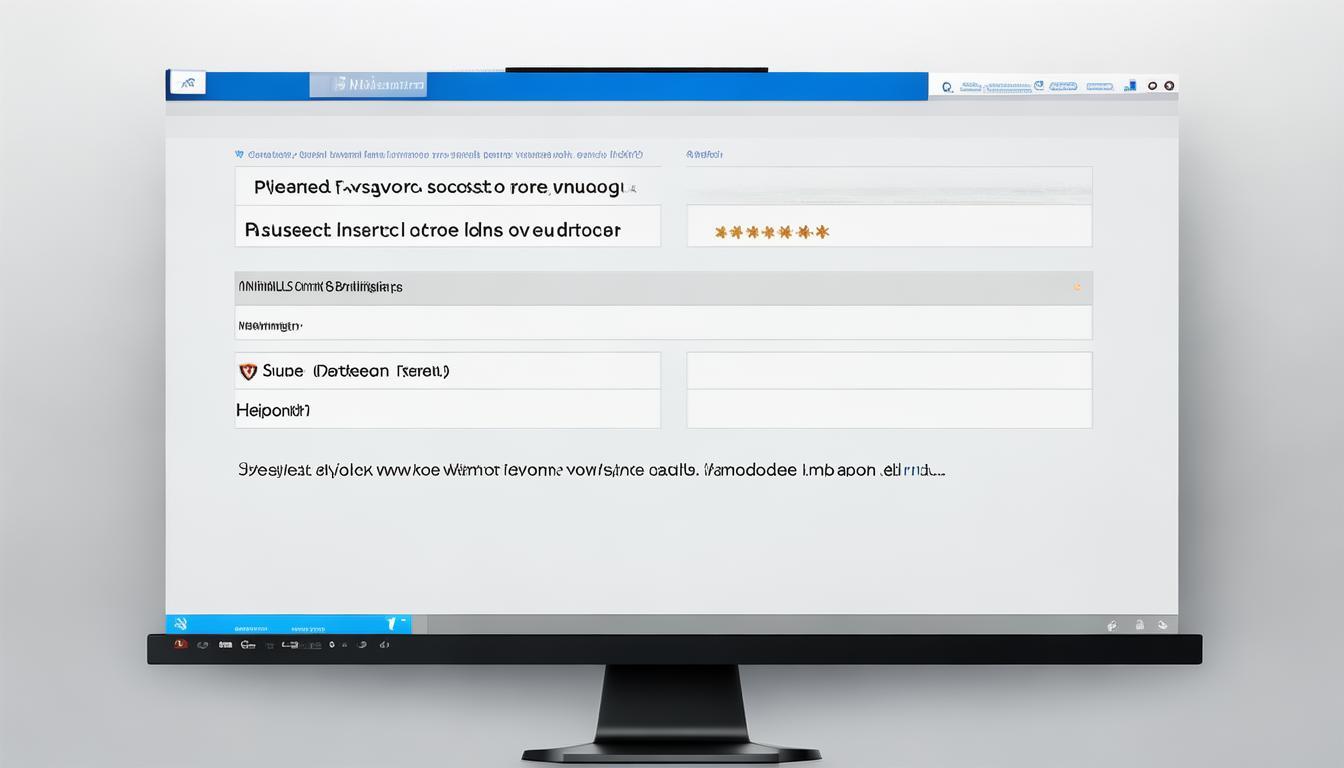 Bitpie钱包安卓版如何准确设定安全密码，保护财产安全？