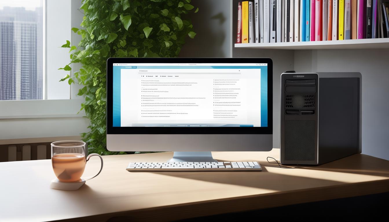 用户体验分享:为什么我选择在bitpie官网下载app?_bitpie官网安卓下载_app用户体验优化