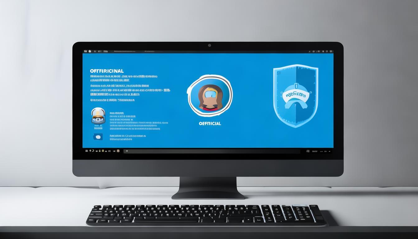 苹果手机如何放心获取比特派钱包？这些步骤要牢记