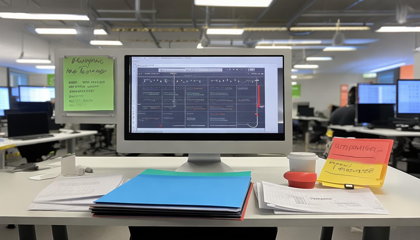 如何通过反馈优化Bitpie钱包下载过程?_闪钱包复核未通过_网站优化反馈机制seo