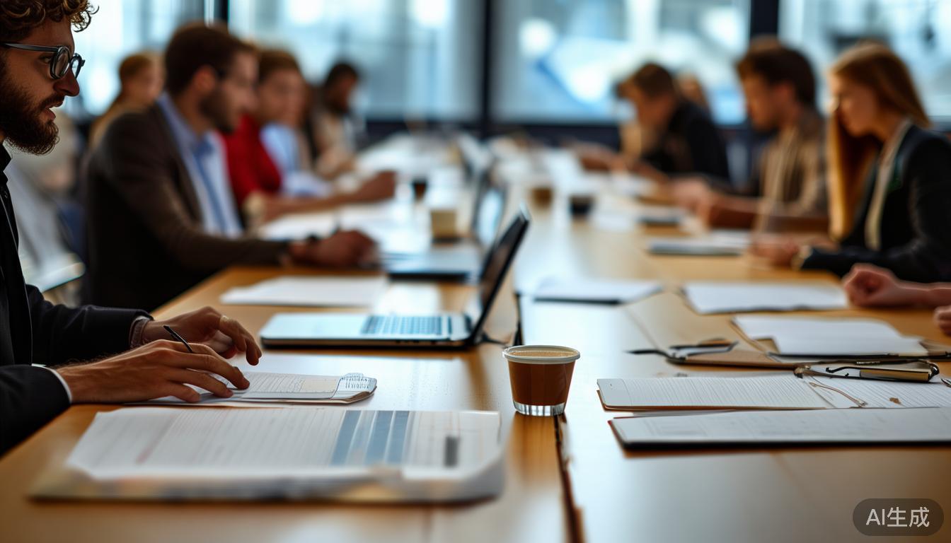 比特派下载网址：掌握行业动态的关键入口，社区交流的热门之地