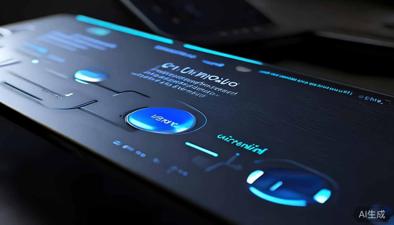 比特派钱包界面简单清晰，对用户使用感受和效率影响几何？