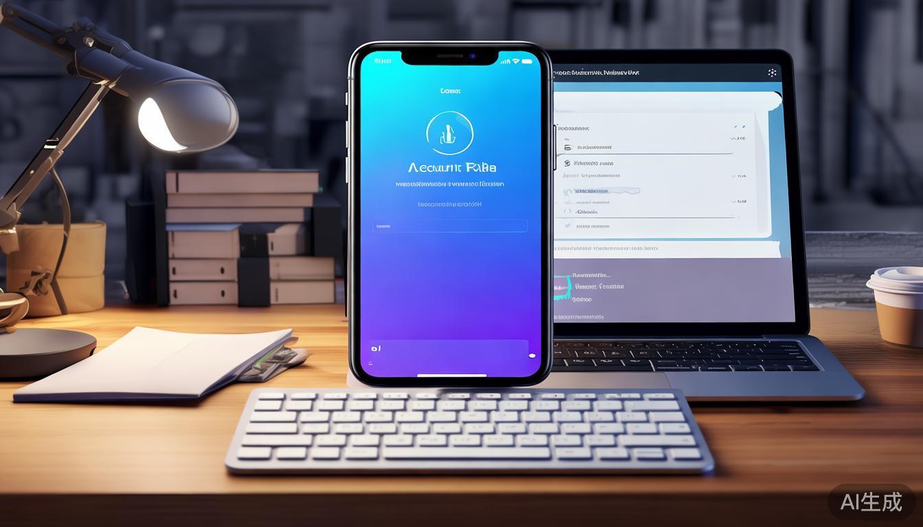 比特派钱包官方软件正常转账指南：下载安装、账户注册及安全配置缺一不可