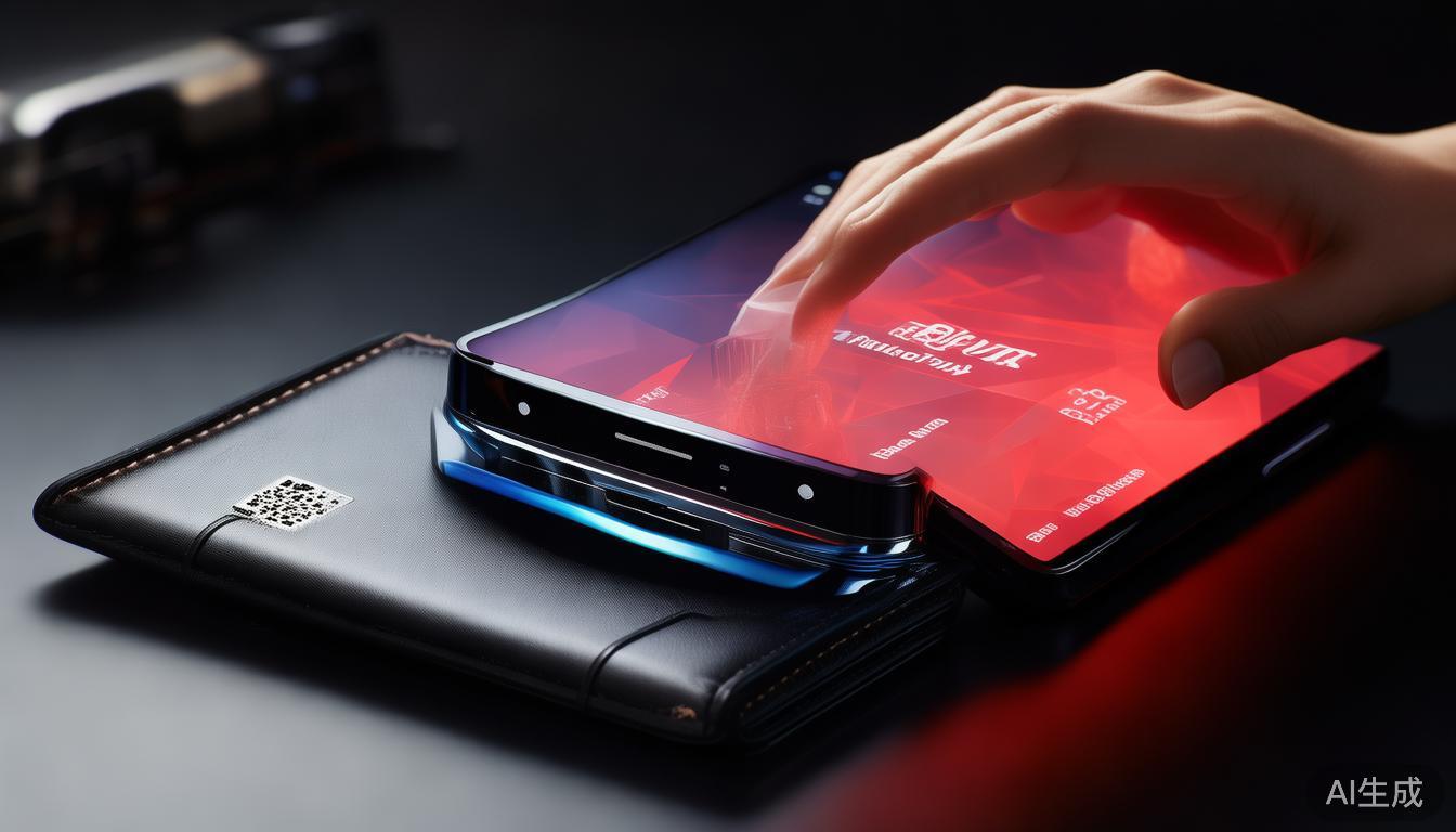 数字货币行业竞争激烈，比特派钱包官方软件下载面临挑战