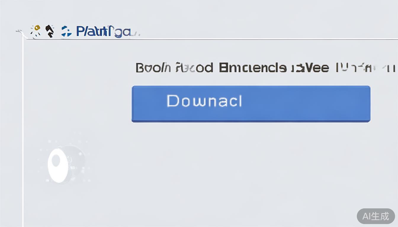 比特派钱包软件升级：重视反馈改进传输，完善下载页面说明