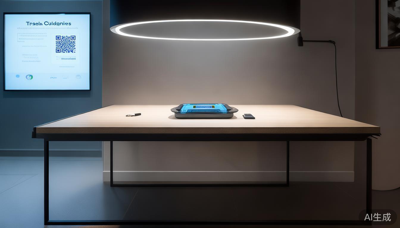 比特派钱包app官方下载指南，保护你的数字资产安全