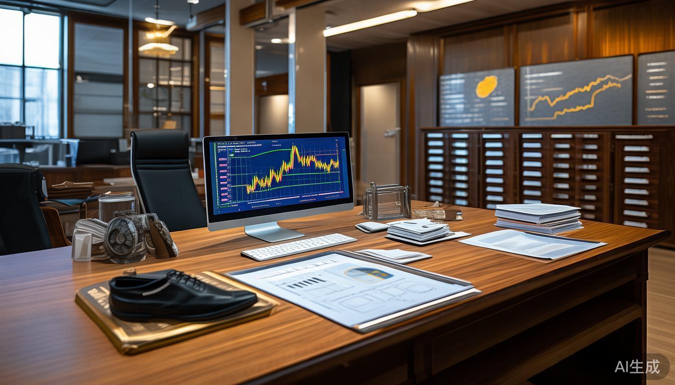 比特派钱包网址投资：合理分配加密货币，平衡风险与收益