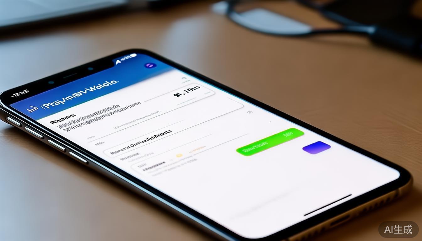 比特派钱包app官方中文版支付功能全解析，这些步骤要牢记