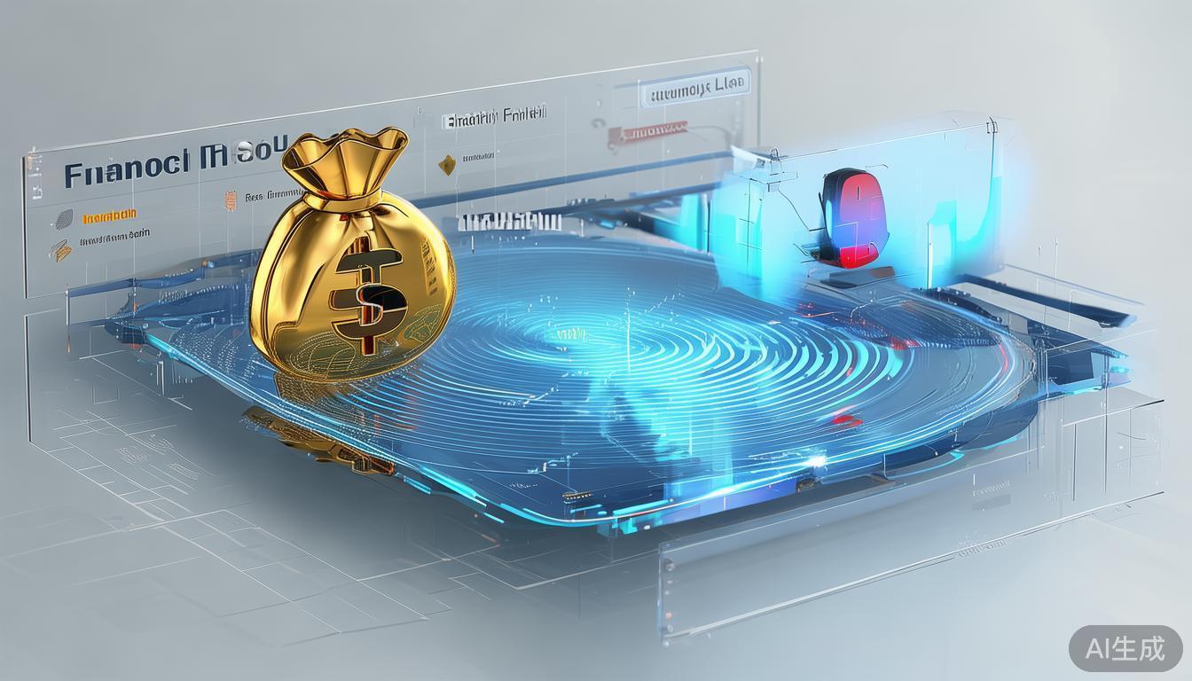 比特派钱包软件经济状态检查功能：全面了解财产状况超方便