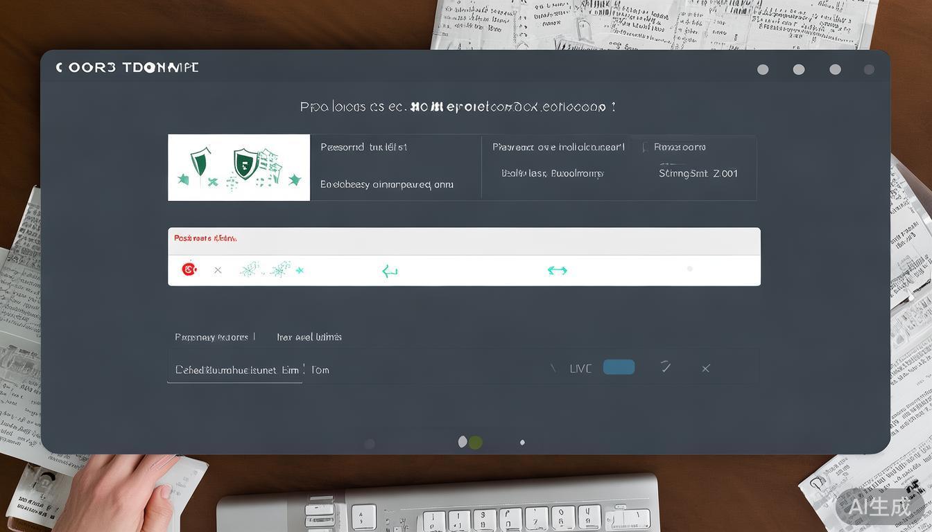 冷钱包如何保障数字货币安全？比特派钱包备份及密码设置要点
