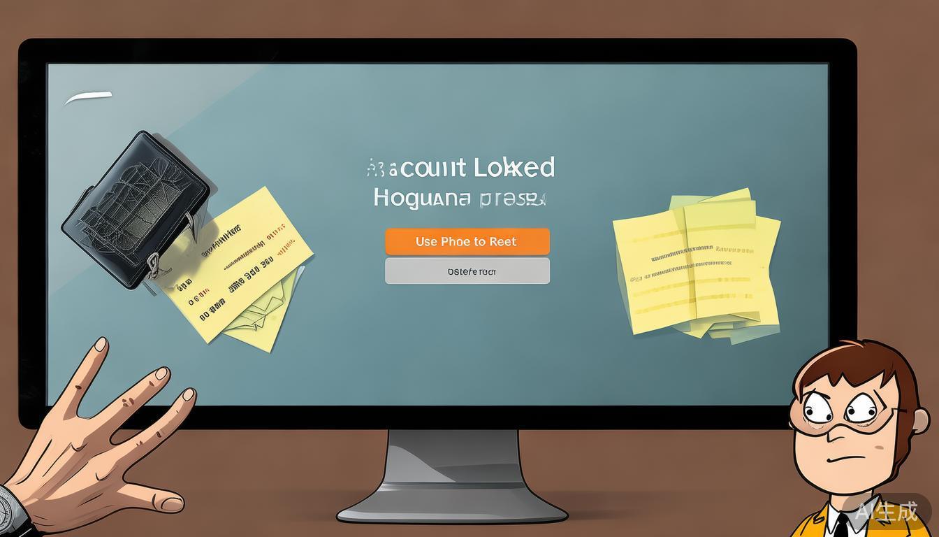 比特派钱包常见问题解答：转账失败、钱袋子打不开怎么办？