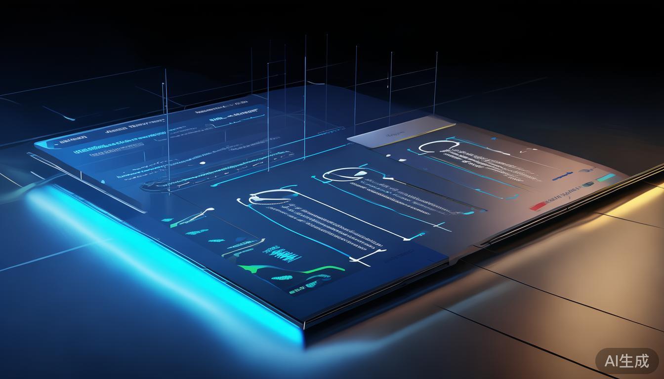 比特派钱包受关注，用户体验待提升，未来潜力值得期待