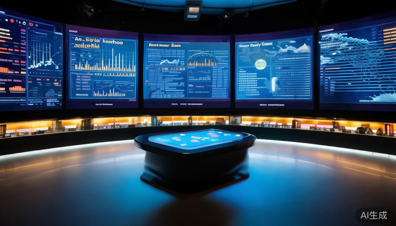 比特派最新版本：简洁设计理念，优化交互逻辑，专注资产管理