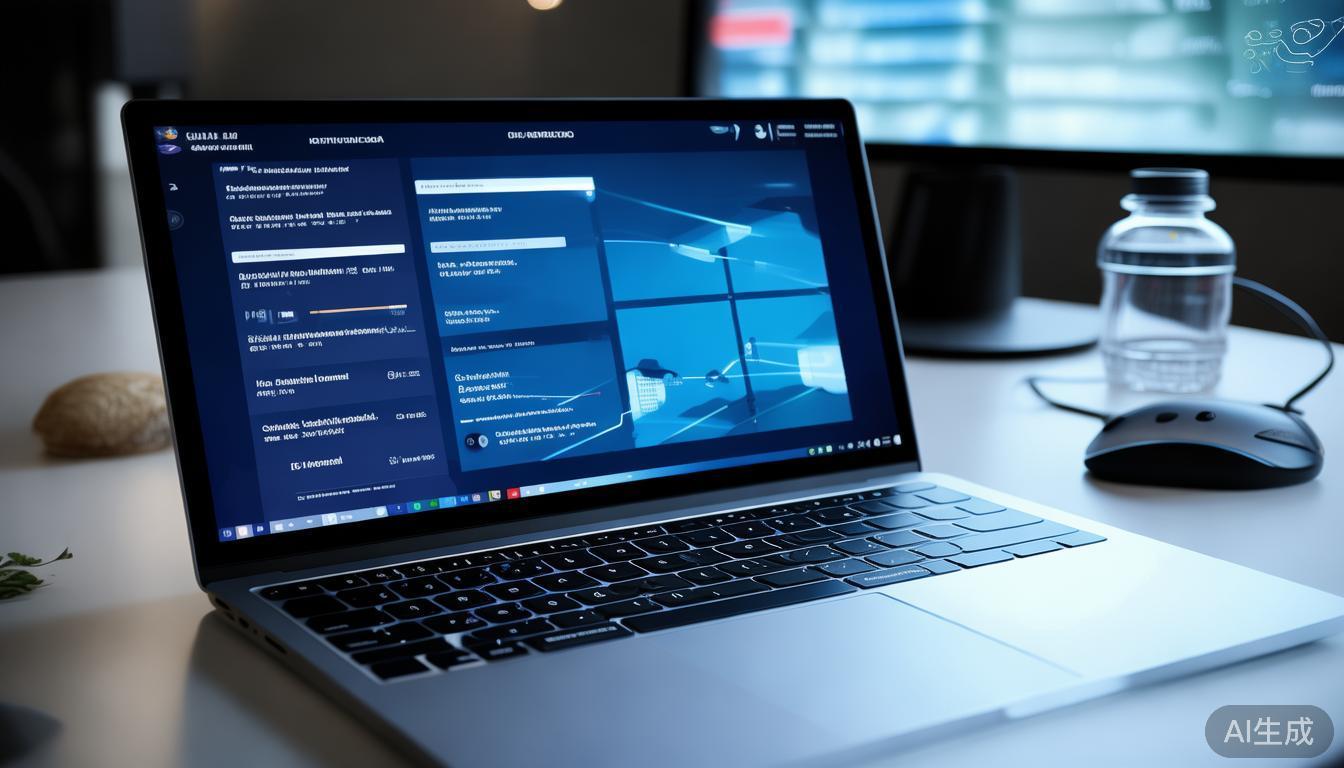 数字货币世界中，保护资产安全的关键：下载正版Bitpie钱包