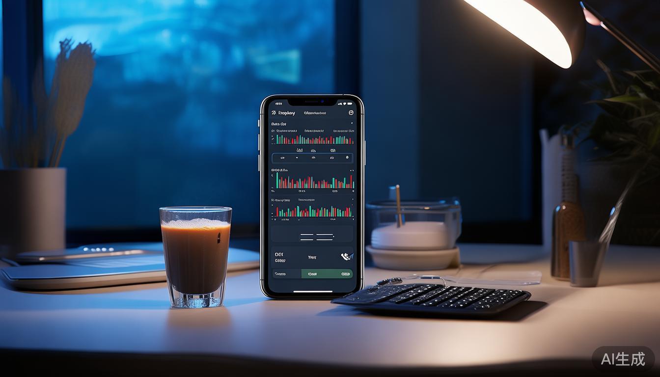 资深用户谈比特派安卓版：融合功能与投资理念优化投资思维